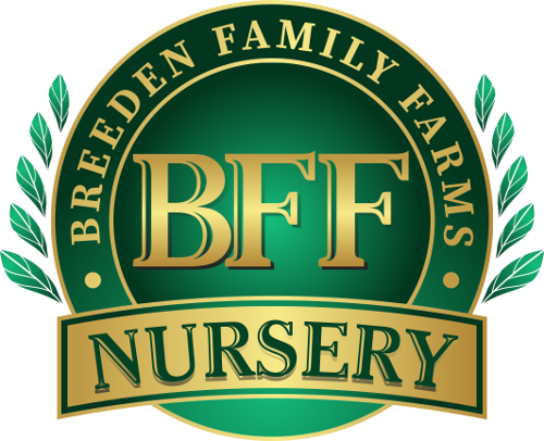 Breeden Family Farms